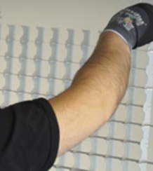 Tuto 04: Démontage U94