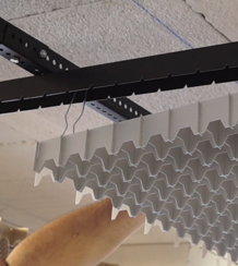 Tuto 03: Basculement U94